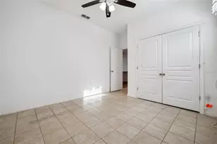 9131 Chandler Dr, Groveland, FL 34736 - Photo 18