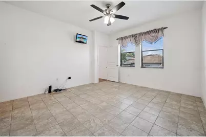 9131 Chandler Drive, Groveland, FL 34736 - Photo 22