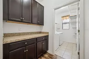 9131 Chandler Dr, Groveland, FL 34736 - Photo 32
