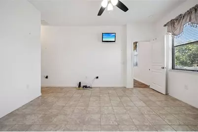 9131 Chandler Drive, Groveland, FL 34736 - Photo 24