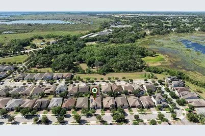 9131 Chandler Drive, Groveland, FL 34736 - Photo 48