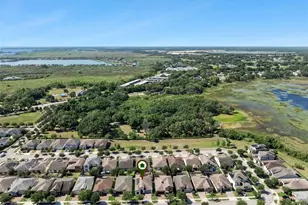 9131 Chandler Dr, Groveland, FL 34736 - Photo 48
