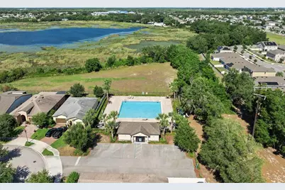 9131 Chandler Drive, Groveland, FL 34736 - Photo 42