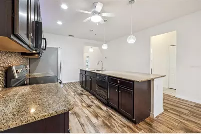 9131 Chandler Drive, Groveland, FL 34736 - Photo 16