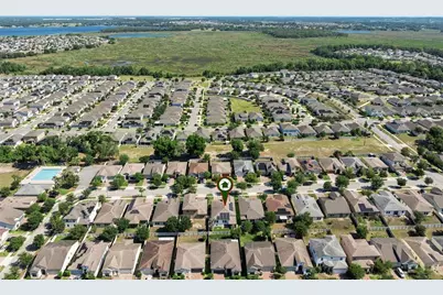 9131 Chandler Drive, Groveland, FL 34736 - Photo 46