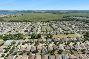9131 Chandler Dr, Groveland, FL 34736 - Photo 46