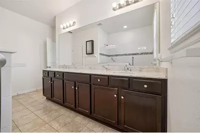 9131 Chandler Drive, Groveland, FL 34736 - Photo 28