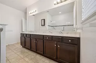 9131 Chandler Dr, Groveland, FL 34736 - Photo 28