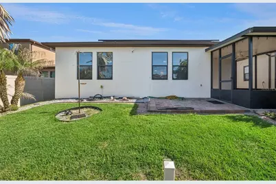 9131 Chandler Drive, Groveland, FL 34736 - Photo 38