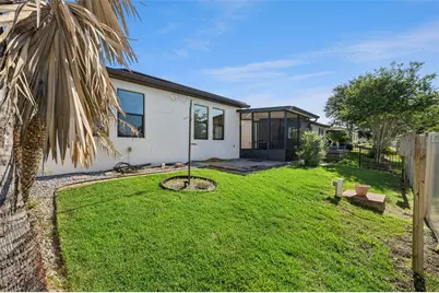 9131 Chandler Drive, Groveland, FL 34736 - Photo 36