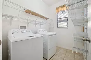 9131 Chandler Dr, Groveland, FL 34736 - Photo 34