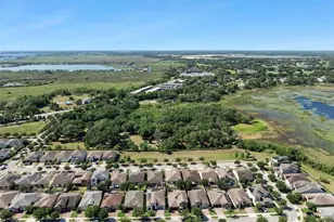9131 Chandler Dr, Groveland, FL 34736 - Photo 46