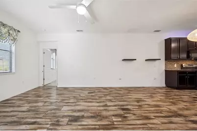 9131 Chandler Drive, Groveland, FL 34736 - Photo 12