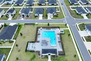 9332 SW 58th Cir, Ocala, FL 34476 - Photo 42