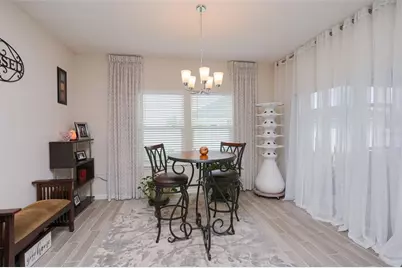 9332 SW 58th Circle, Ocala, FL 34476 - Photo 8