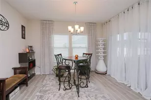 9332 SW 58th Cir, Ocala, FL 34476 - Photo 8