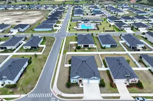 9332 SW 58th Cir, Ocala, FL 34476 - Photo 42