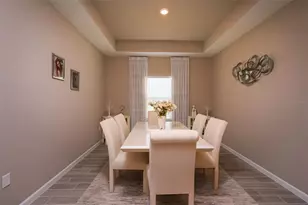 9332 SW 58th Cir, Ocala, FL 34476 - Photo 4