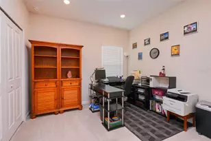 9332 SW 58th Cir, Ocala, FL 34476 - Photo 30