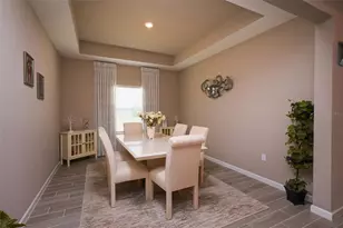9332 SW 58th Cir, Ocala, FL 34476 - Photo 4