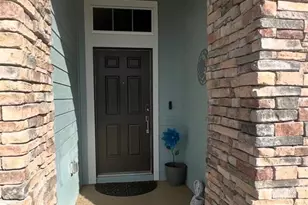 9332 SW 58th Cir, Ocala, FL 34476 - Photo 2