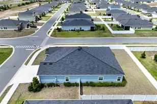 9332 SW 58th Cir, Ocala, FL 34476 - Photo 40
