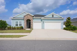 9332 SW 58th Cir, Ocala, FL 34476 - Photo 1