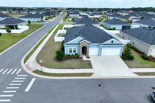 9332 SW 58th Cir, Ocala, FL 34476 - Photo 40