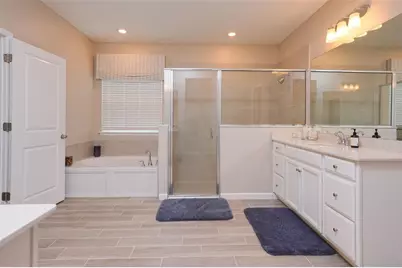 9332 SW 58th Circle, Ocala, FL 34476 - Photo 16