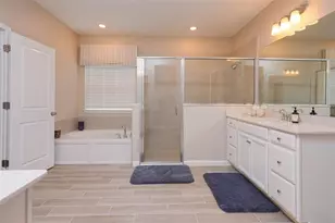9332 SW 58th Cir, Ocala, FL 34476 - Photo 16