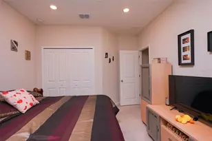 9332 SW 58th Cir, Ocala, FL 34476 - Photo 24