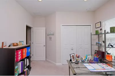 9332 SW 58th Circle, Ocala, FL 34476 - Photo 20
