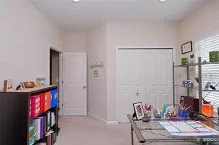 9332 SW 58th Cir, Ocala, FL 34476 - Photo 20