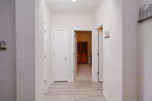 9332 SW 58th Cir, Ocala, FL 34476 - Photo 28