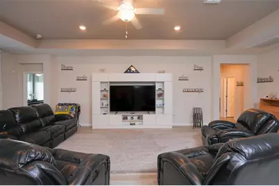 9332 SW 58th Circle, Ocala, FL 34476 - Photo 10