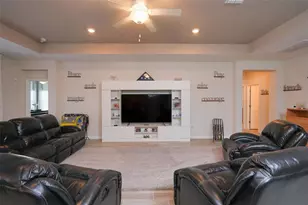 9332 SW 58th Cir, Ocala, FL 34476 - Photo 10