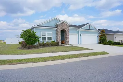 9332 SW 58th Circle, Ocala, FL 34476 - Photo 36