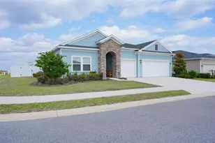 9332 SW 58th Cir, Ocala, FL 34476 - Photo 36