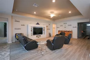 9332 SW 58th Cir, Ocala, FL 34476 - Photo 10