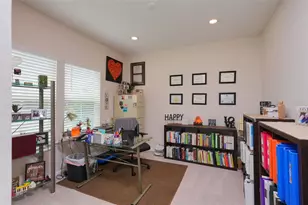 9332 SW 58th Cir, Ocala, FL 34476 - Photo 20