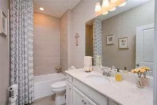 9332 SW 58th Cir, Ocala, FL 34476 - Photo 22