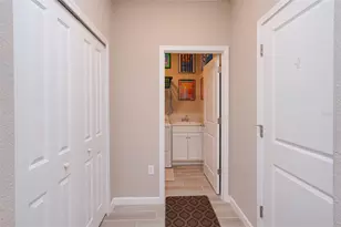 9332 SW 58th Cir, Ocala, FL 34476 - Photo 26