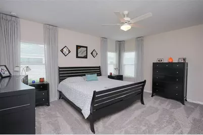 9332 SW 58th Circle, Ocala, FL 34476 - Photo 12