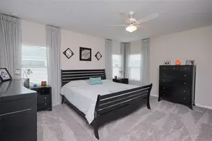 9332 SW 58th Cir, Ocala, FL 34476 - Photo 12