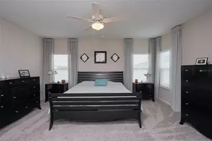 9332 SW 58th Cir, Ocala, FL 34476 - Photo 14