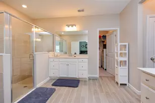 9332 SW 58th Cir, Ocala, FL 34476 - Photo 16