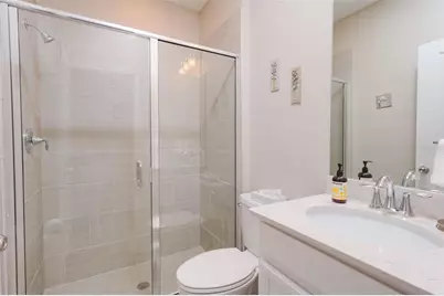 9332 SW 58th Circle, Ocala, FL 34476 - Photo 28