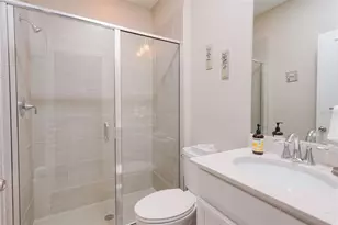 9332 SW 58th Cir, Ocala, FL 34476 - Photo 28