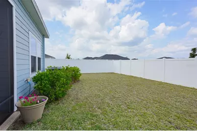 9332 SW 58th Circle, Ocala, FL 34476 - Photo 34