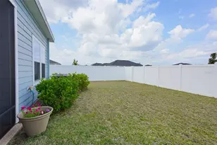 9332 SW 58th Cir, Ocala, FL 34476 - Photo 34